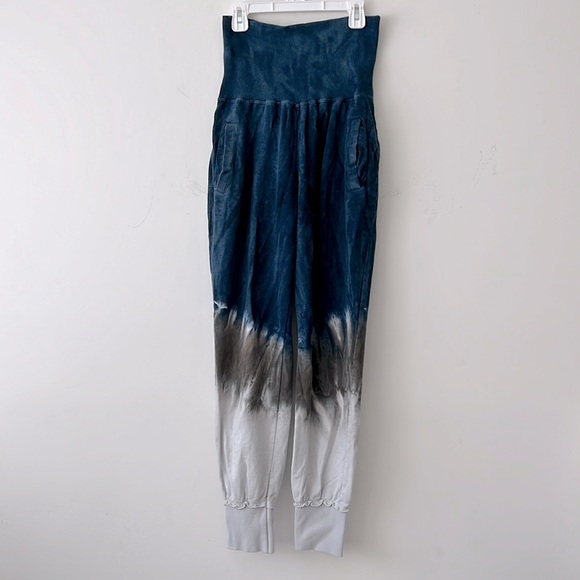 Young Fabulous & Broke joggers - Picture 2 of 9